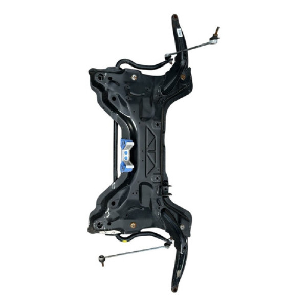 Agregado Quadro Bandeja 308 408 1.6 Thp 2014 2015 2016