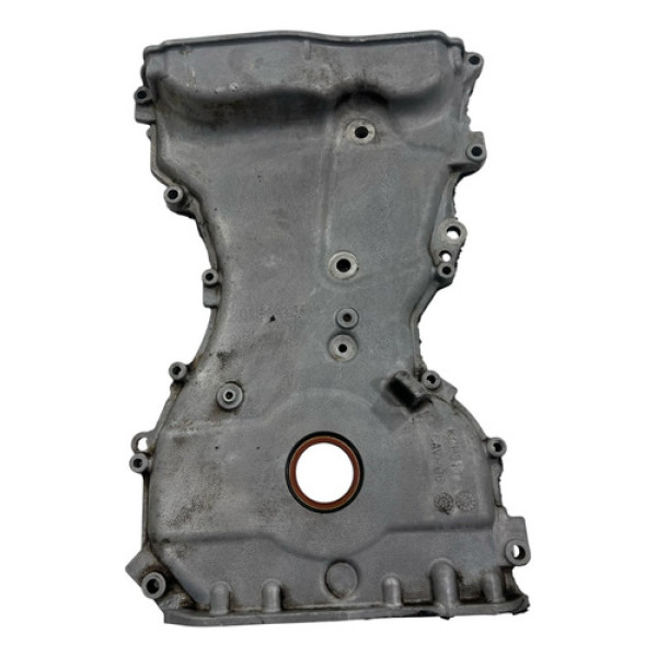 Tampa Motor Freemont 2.4 4cc 2011/2016 (usado)