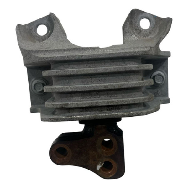 Coxim Motor Fiat Freemont 2011 2.4 P05147129ad Automatico