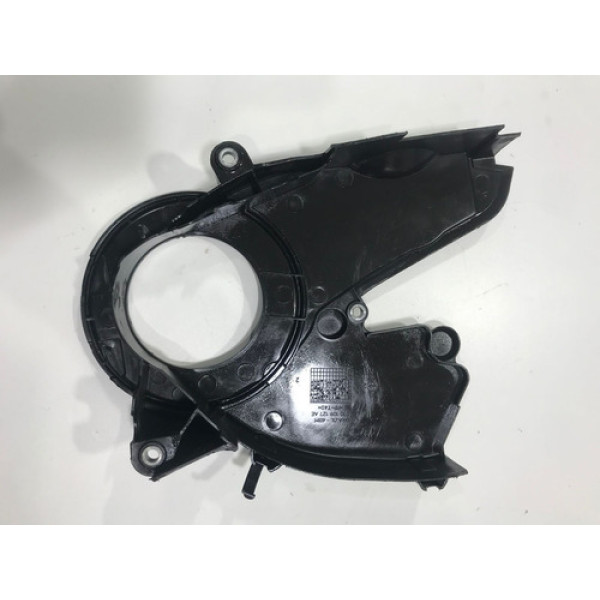 Capa Correia Dentada Vw Gol G6 1.0 2013 2014 2015 2016