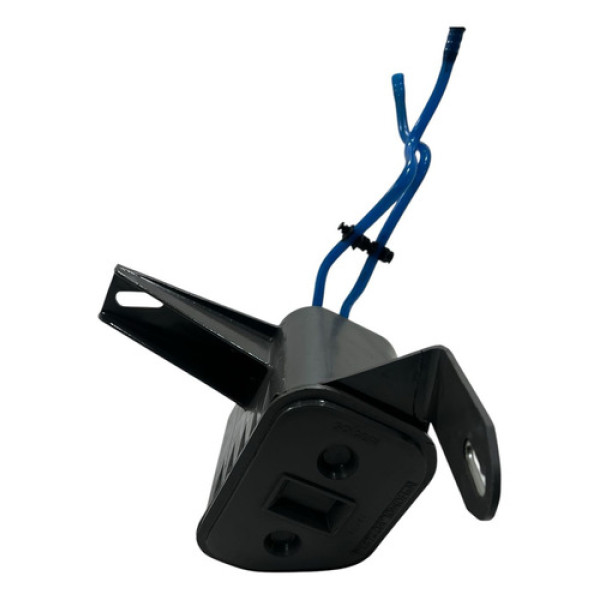 Filtro Canister Fiat Argo 1.0 3cc 2017/2020