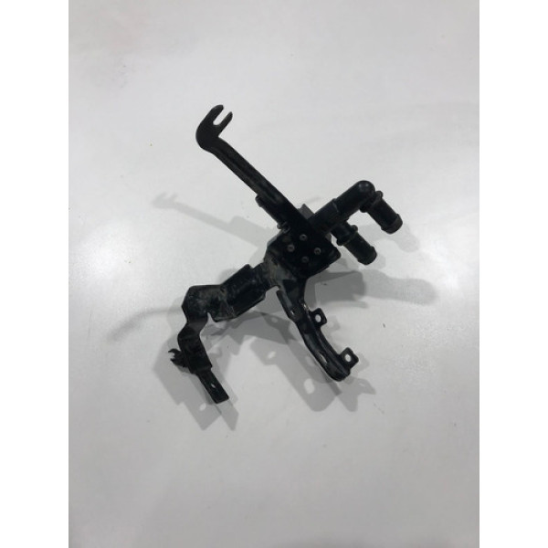 Sensor Pressao Cano Agua Motor Bronco   