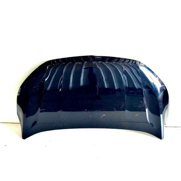 Capo Gm Spin 2019/2020 Obs: Peça Original, Sem Recuperaçã