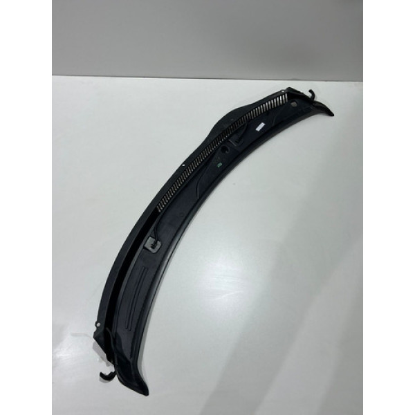 Churrasqueira Strada 1.3 Nova 2022