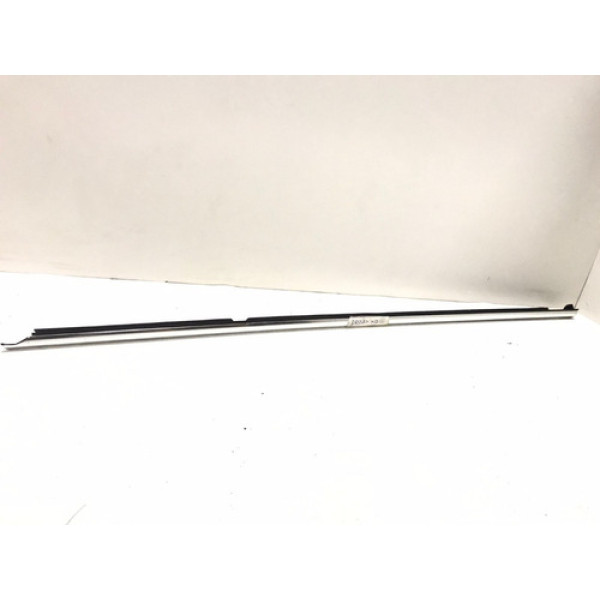 Pestana Externa Porta Traseira Direita Passat 2018 Vw184747