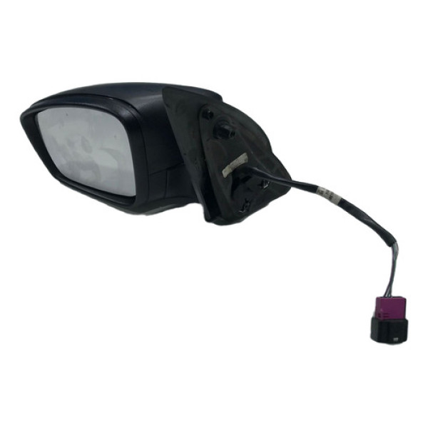 Retrovisor Elétrico Esquerdo Gol G6/g7/g8 2013/2020