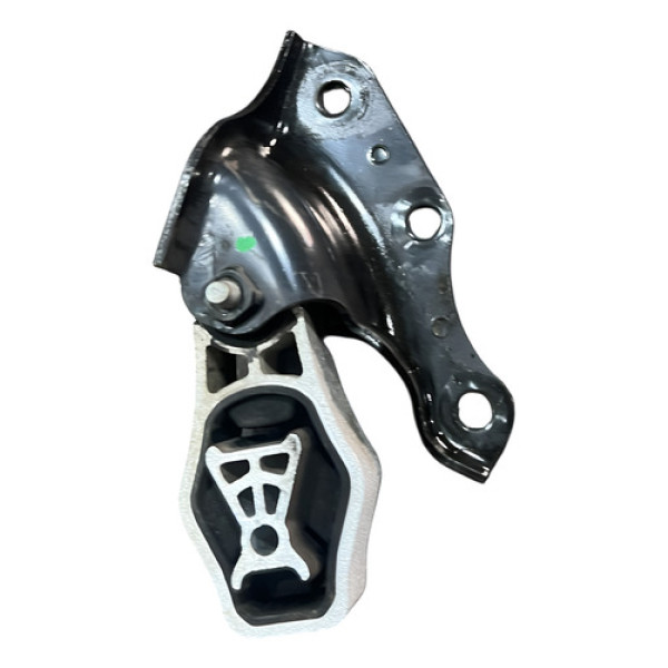 Coxim Cambio Raquete Ka 1.0 2015 A 2021