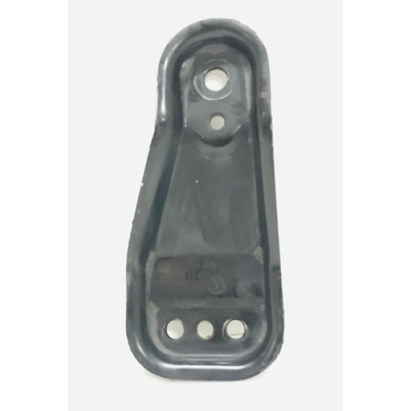 Suporte Agregado L.e Volks Fox/cross/gol/saveiro 5u7199517