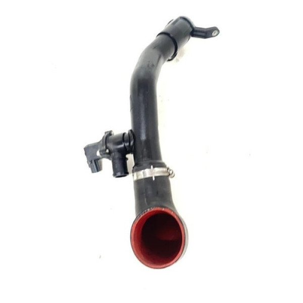 Mangueira Turbina C/ Sensor Tiggo 7 Pro 2022