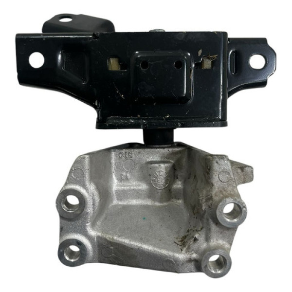 Coxim Motor Hb20 1.0 3cc 2023 A 2025