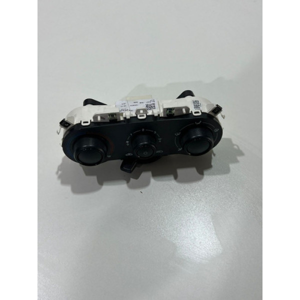 Comando Do Ar Strada Nova Com Ar 2022