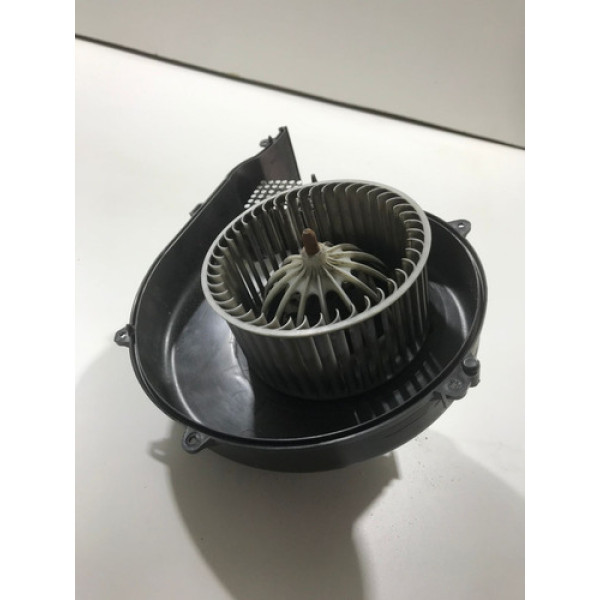 Motor Ventilaçao Caixa Ar Evoque 2013/2018