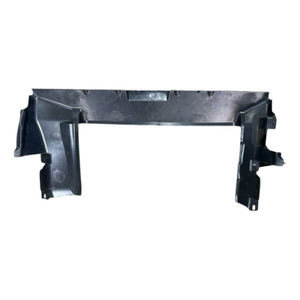 Defletor Radiador 2.0 Duster 2012/2020