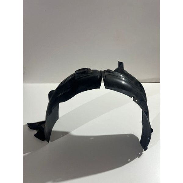 Capa Roda Onix 2020/2023 Original.