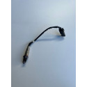 Sonda Lambda Gm Onix 3cc 1.0 2020/2023