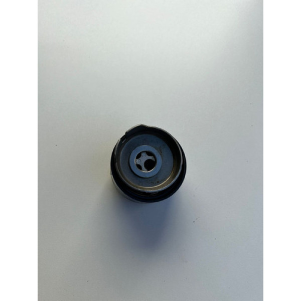 Esticador Motor 3cc Onix 2020/2023