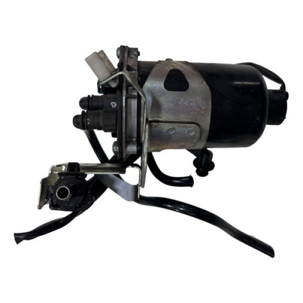 Bomba Filtro Diesel Frontier 2017 2018 2019 2020 2021 2022