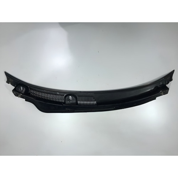 Grade Churrasqueira Fiat Palio Attractiv 1.4 2013 51848894