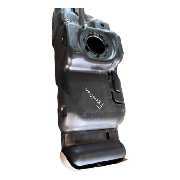 Tanque Combustível Frontier 2017 2018 2019 2021 2022