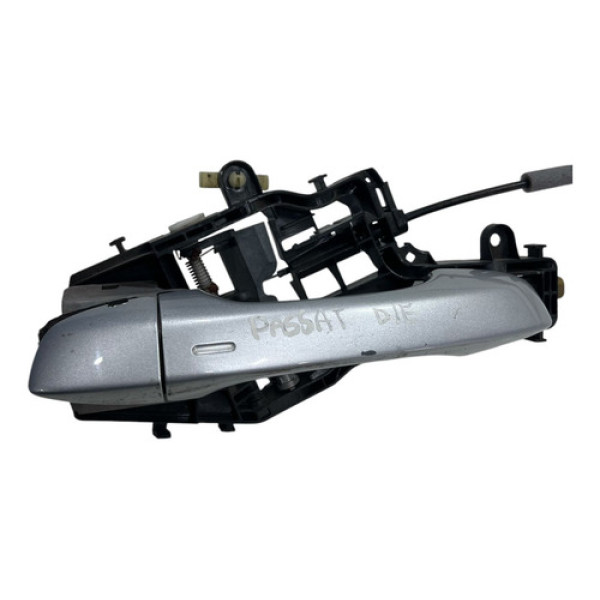 Maçaneta Diant Esquerda Passat 2018/2020