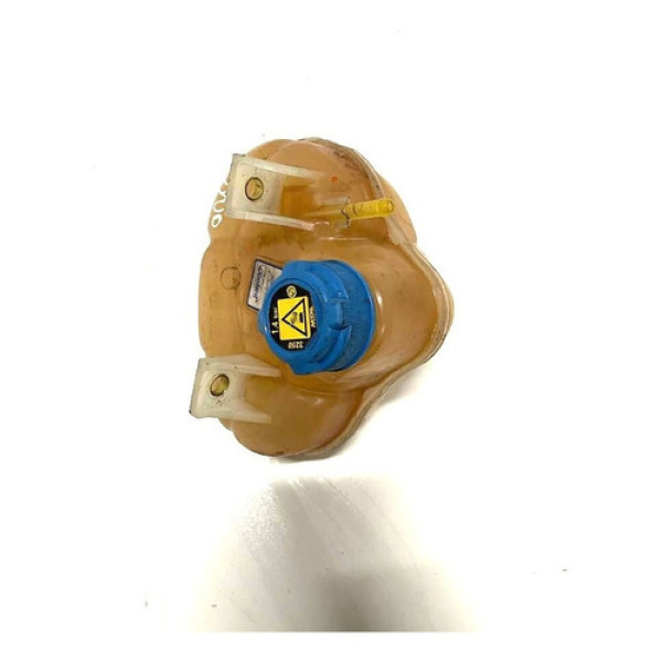 Reservatório Agua Radiador Fiat Uno 2014/2020