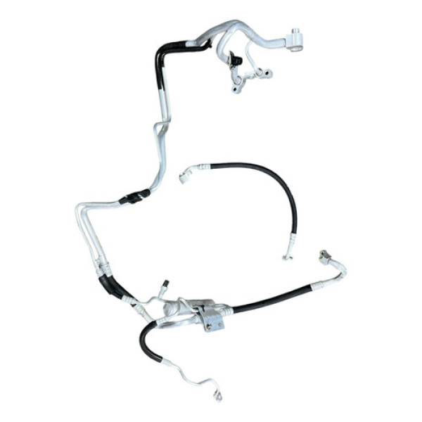 Mangueira Ar Cond Fiat Freemont 2.4 2012/2016 Orig. (usado)