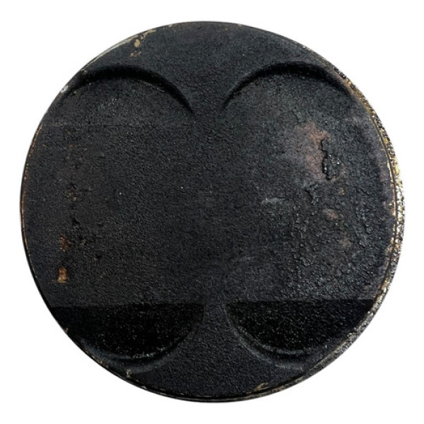 Pistão Bmw X1 118 320 120 2.0 Aspirado 4cc N46 2010