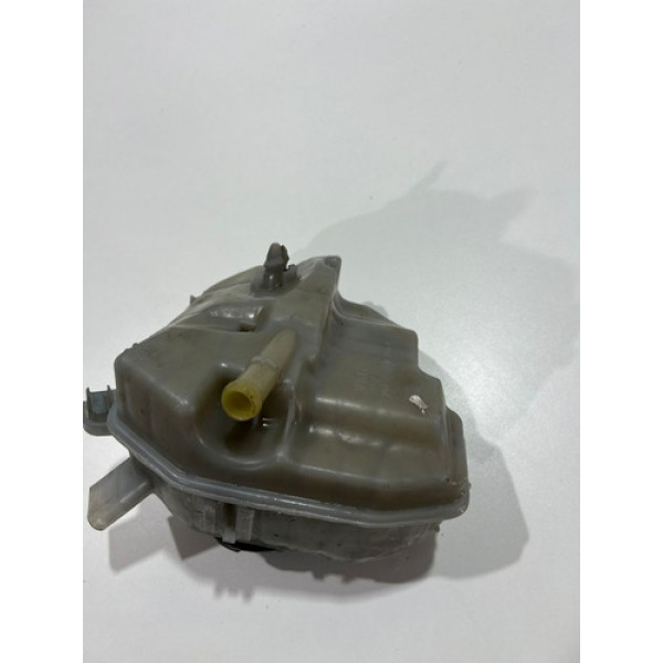 Reservatorio Agua Radiador Vw Polo 2018/2022 Msi 1.6