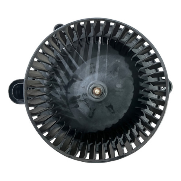 Ventoinha Caixa Evaporadora Ka 2015 A 2020