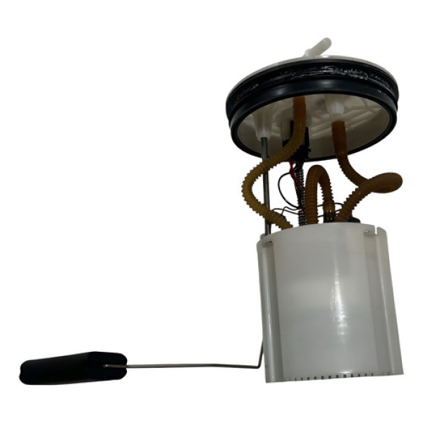 Bomba Gasolina Ford Ka 1.0 2015 A 2021