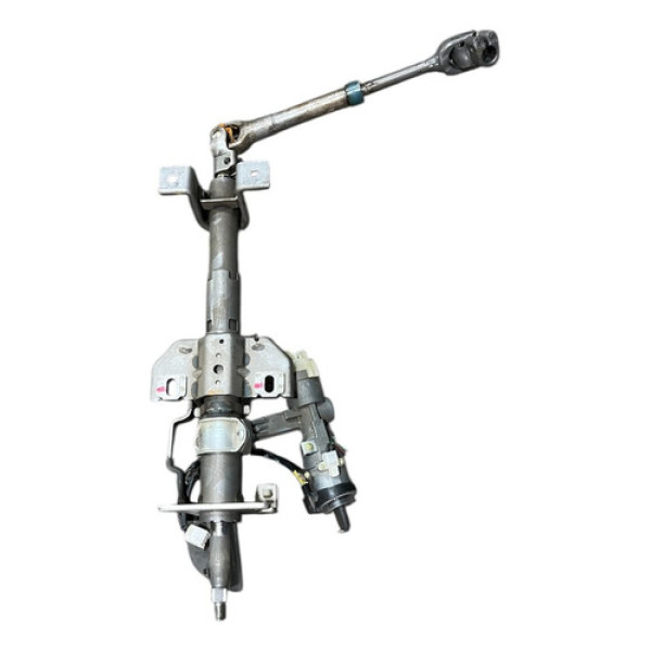 Canote Hyundai Tucson 2009/2015