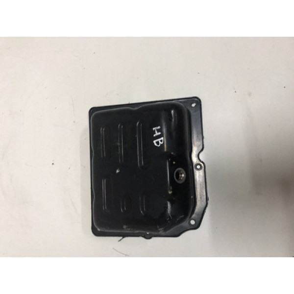 Cárter Do Motor Hyundai Hb20 3cc 17/20