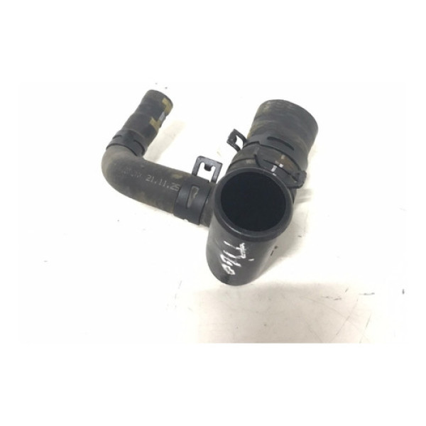 Mangueira Agua Radiador Tiggo 7 Pro 2022