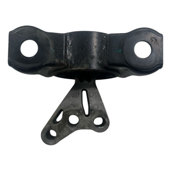 Coxim Motor Lado Direito Kwid 2017 18 19 20 21 2024 (usado)