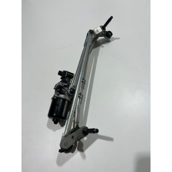 Galhada Motor Limpador Gm Spin Ltz 2019/2023