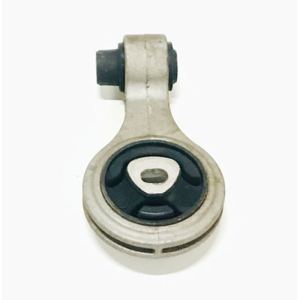 Coxim Inferior Do Câmbio Fiat Uno Vivace 2011/2015 