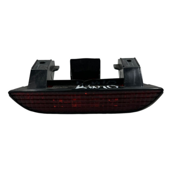Luz Freio Break Light Tampa Traseira Renault Kwid (usado)
