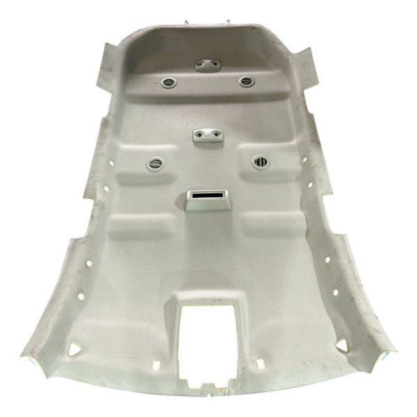 Forro Teto Fiat Freemont 2012 2013 2014 2015 (usado)