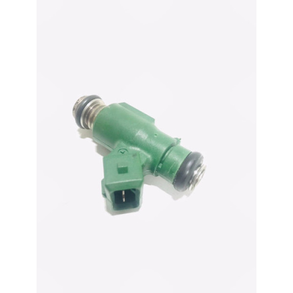 Bico Injetor Gm Onix Prisma 1.4 2012 / 2018 24578820