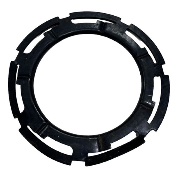 Trava Bomba Tanque Combustivel Frontier 2018 A 2021