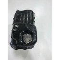 Cárter Óleo Bmw X1 120i 320i 2.0 Asp N46 2010 2011 Original