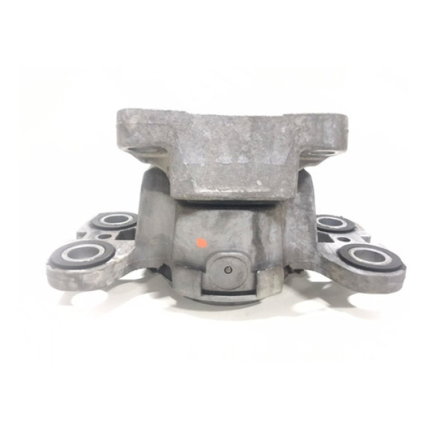 Coxim Evoque 2.2 Turbo Diesel 2015 / 2016  Ej327m121ad 