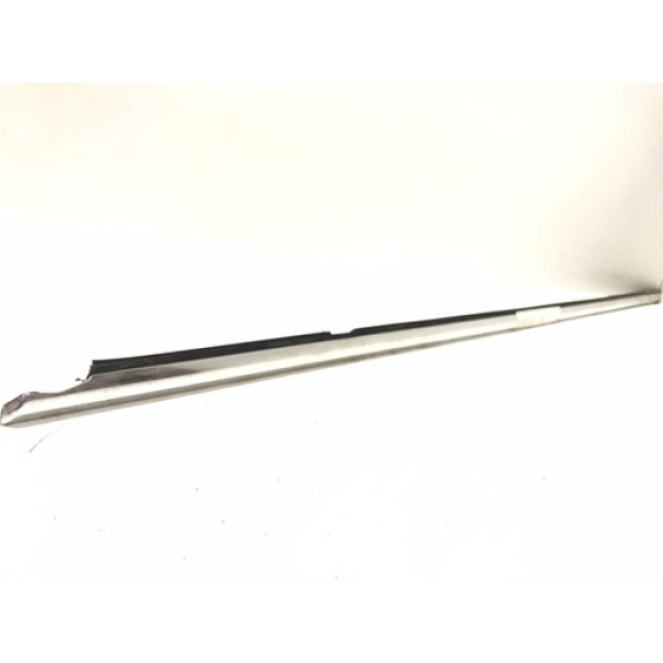 Pestana Externa Porta Diant Esquerdo Passat 2018 Vw184747