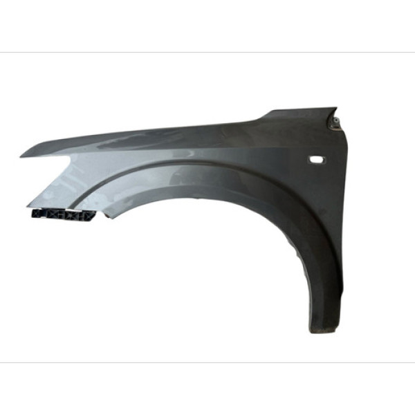 Paralama Esquerdo Freemont 2011 2012 2013 2014 2015 (usado)