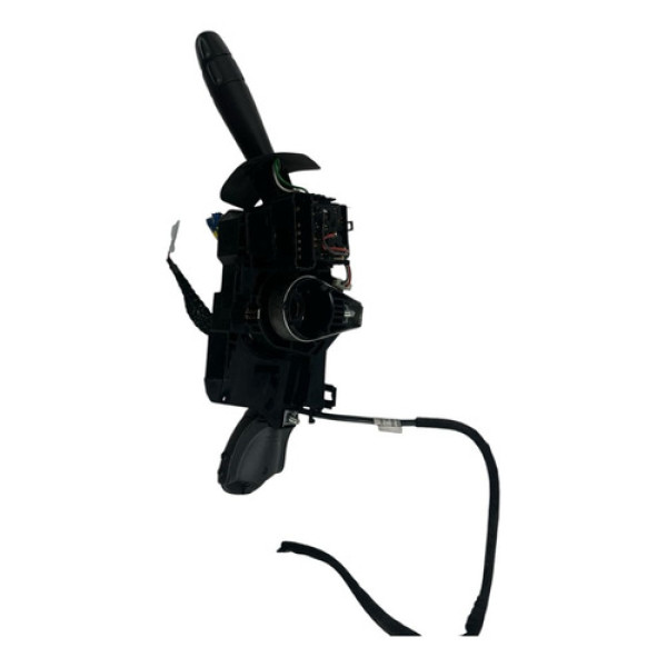 Chave Seta Duster 2012/2020