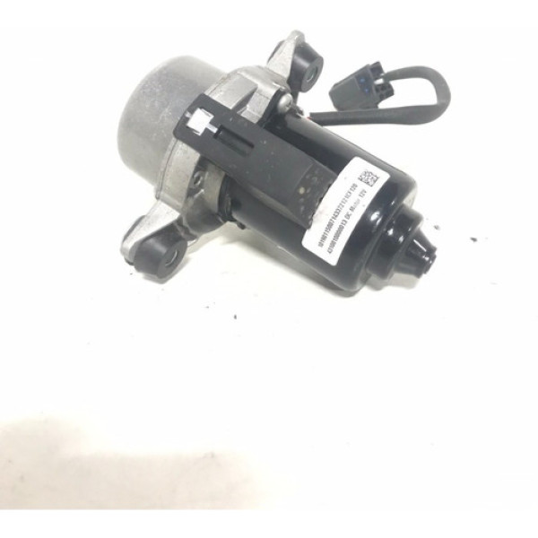 Bomba De Vacuo Tiggo 7 Pro 1.6 Turbo 2022