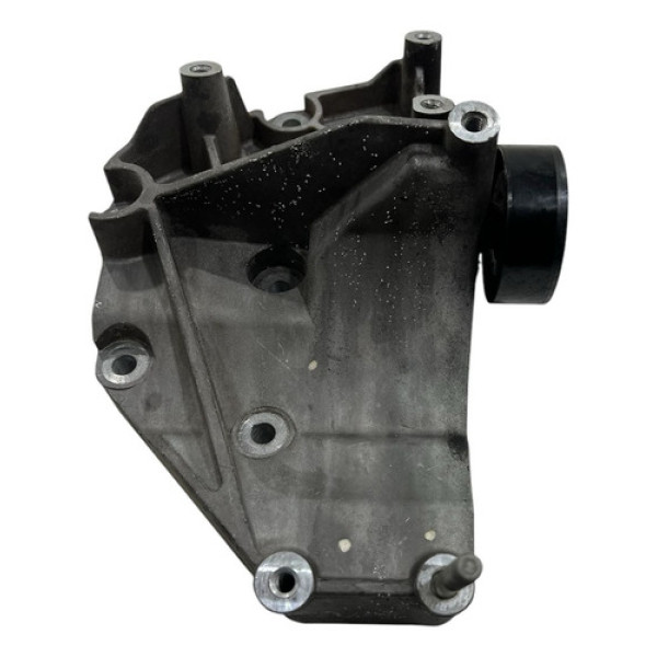 Suporte Alternador/compressor Gm Onix 1.4 2018 2019 2020