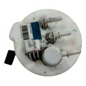 Bomba Combustivél Citroen C4 Lounge 1.6 Thp 2013 2016 (usado