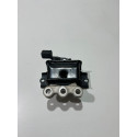 Suporte Do Motor/ Coxim Gm Spin Ltz 1.8 2019/2023
