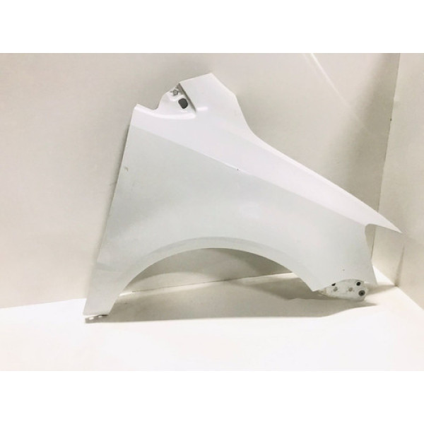 Paralama Direito Vw Fox 2016